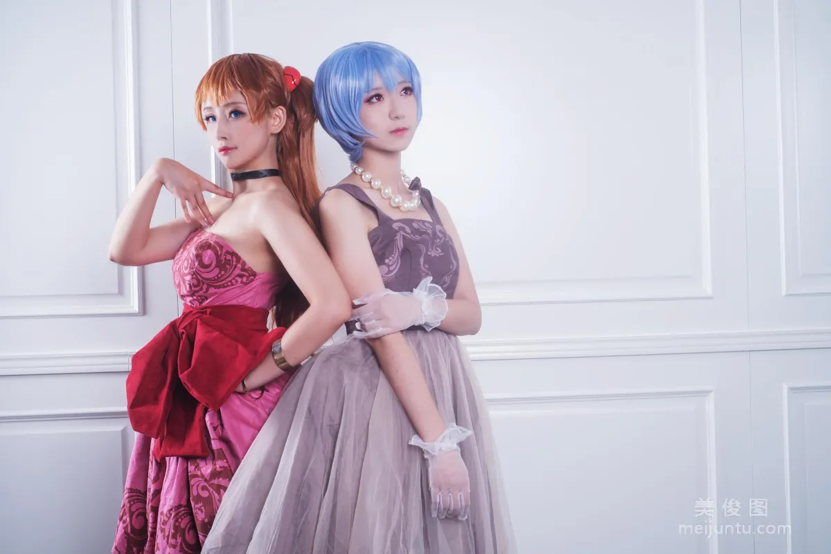 Miyinyin ww: Web Idols photo 2