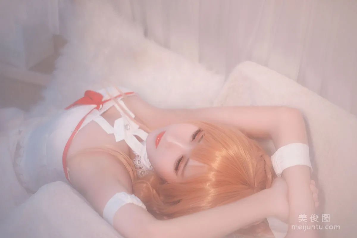 Sandu 69: Web Idols photo 32