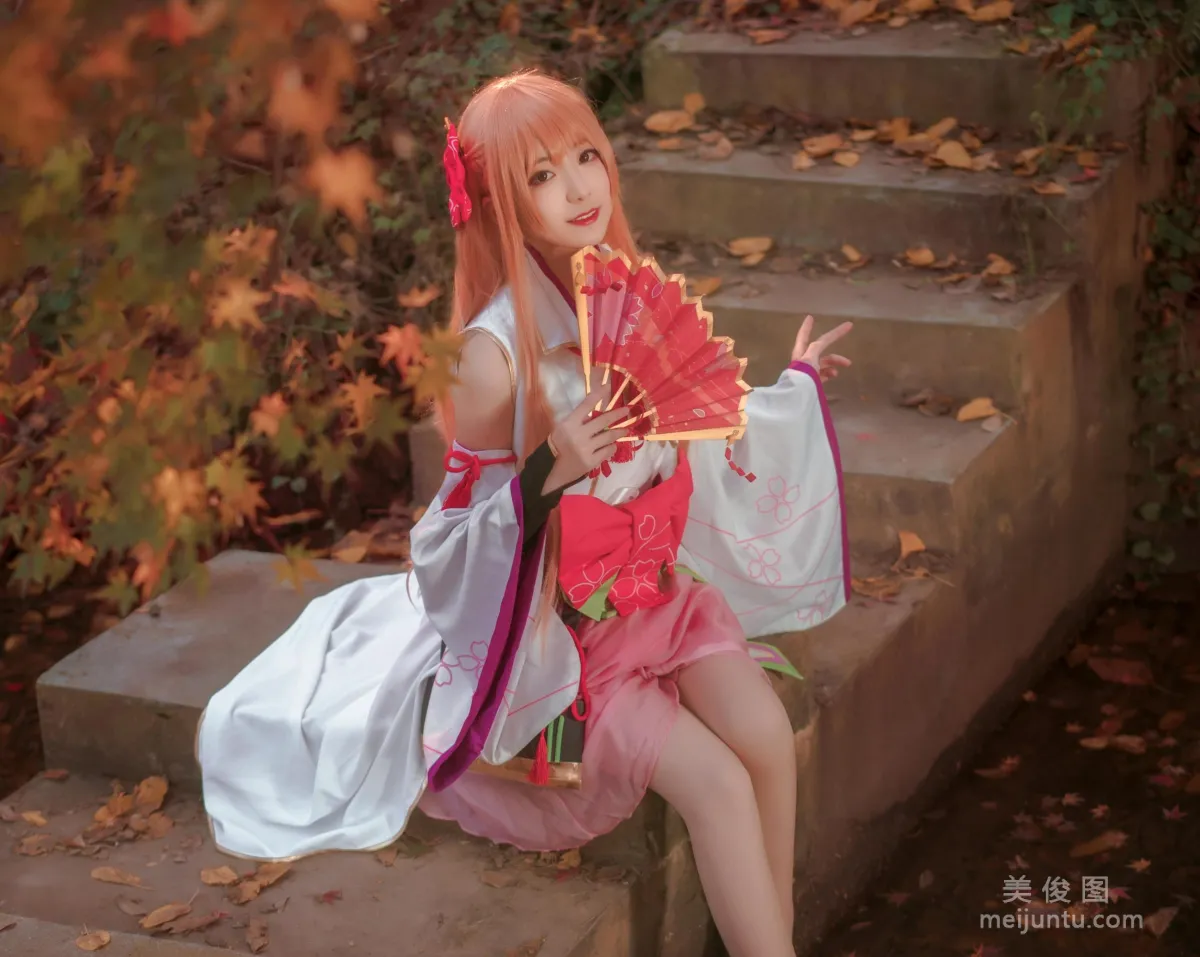 Miyinyin ww: Web Idols photo 11