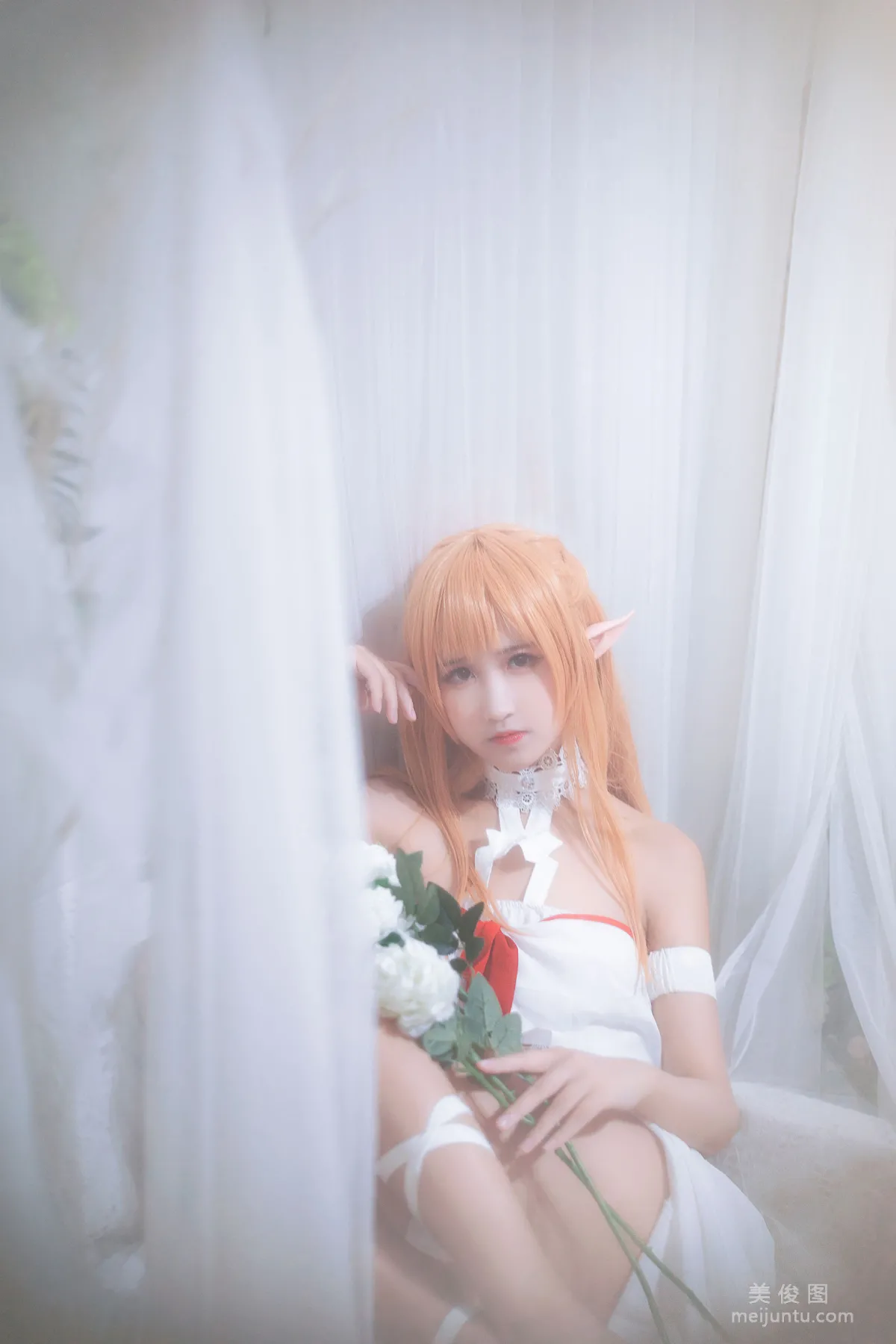 Sandu 69: Web Idols photo 6