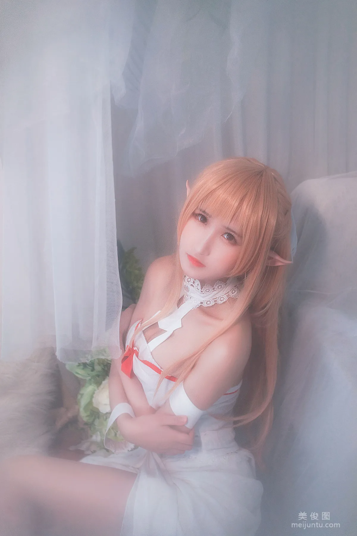 Sandu 69: Web Idols photo 16