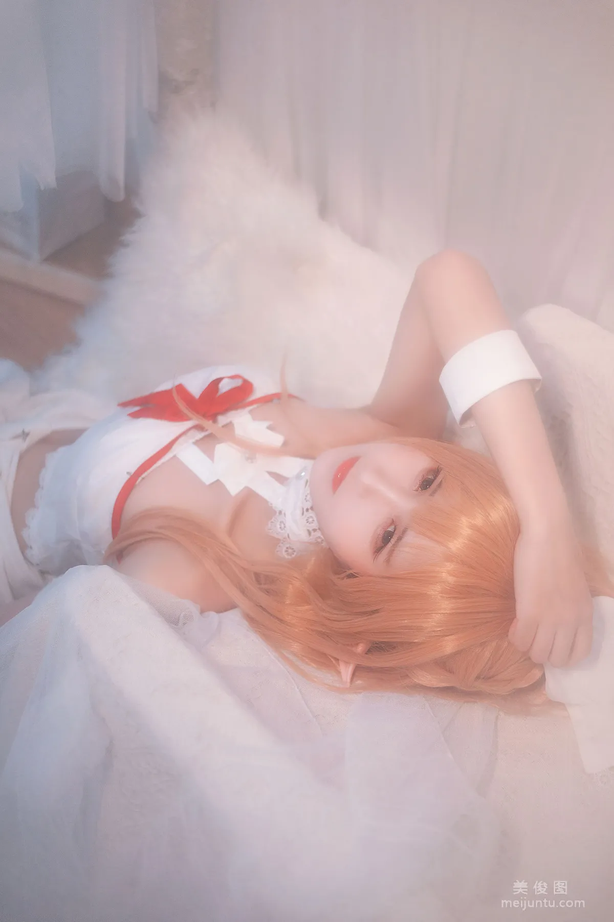 Sandu 69: Web Idols photo 33