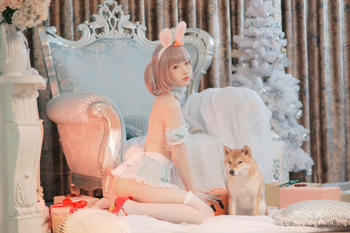 Yaoshao you1: Web Idols photo 1
