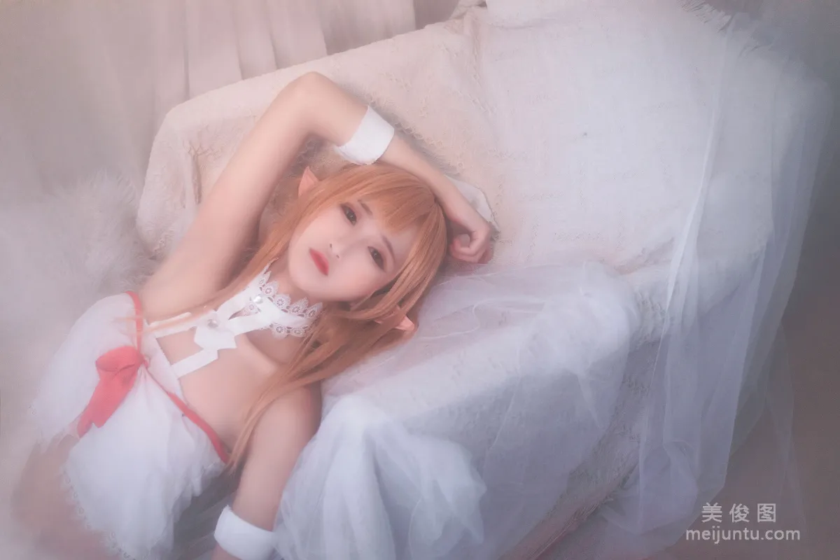 Sandu 69: Web Idols photo 31