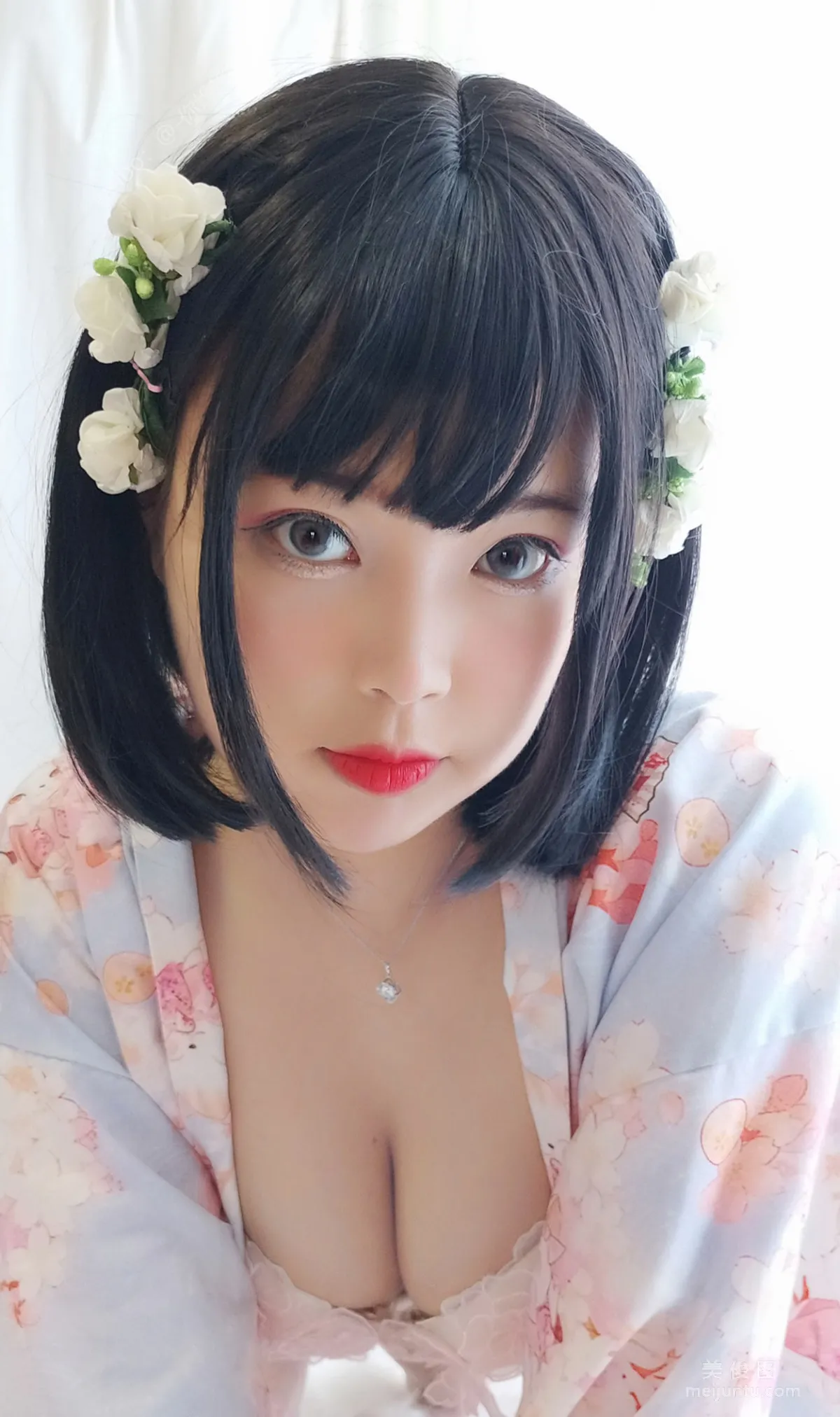 Bai Ye: Web Idols photo 49