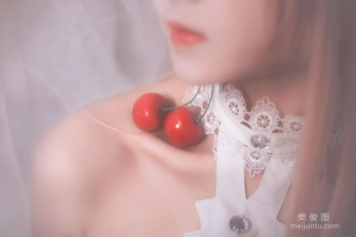 Sandu 69: Web Idols photo 37