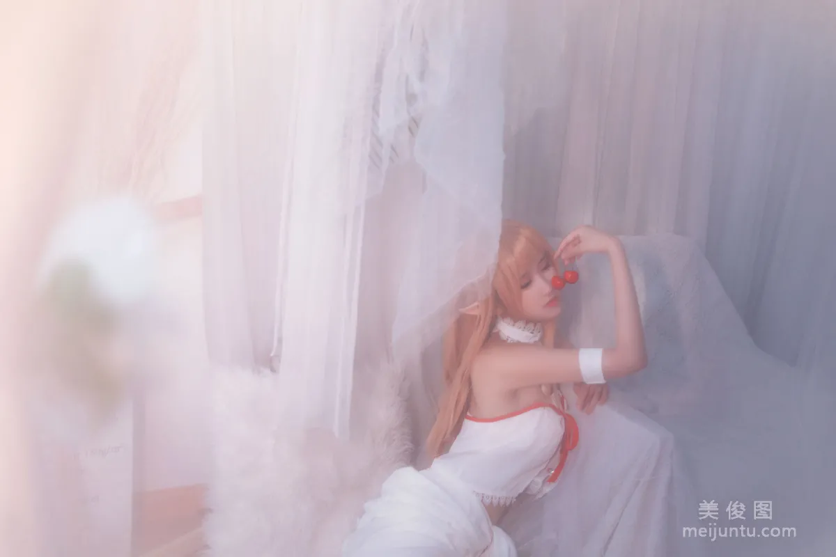 Sandu 69: Web Idols photo 25