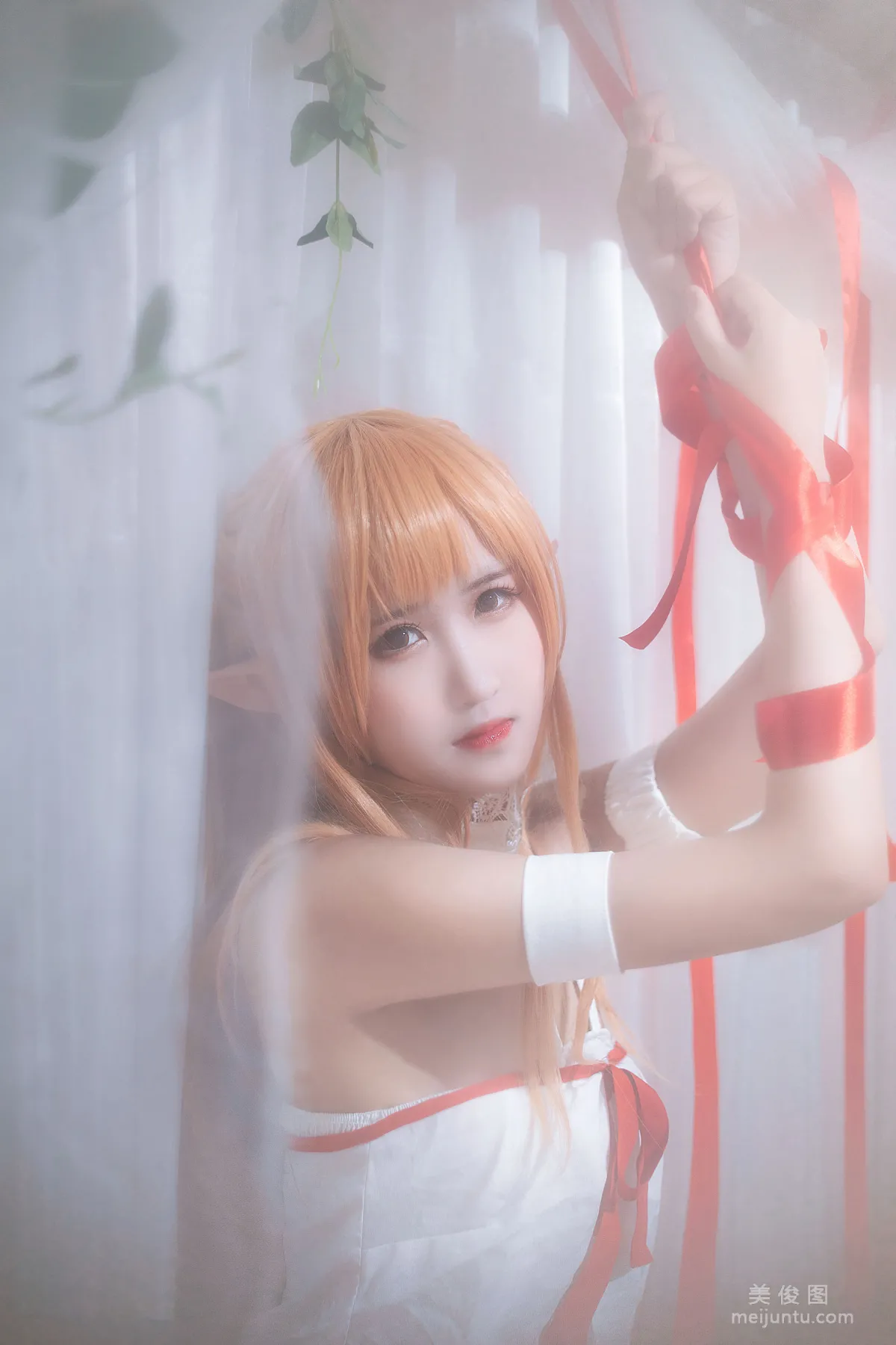 Sandu 69: Web Idols photo 12