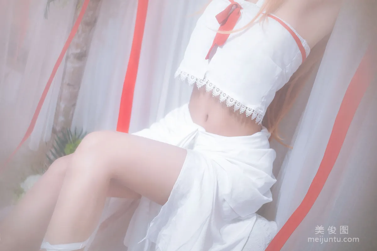 Sandu 69: Web Idols photo 11