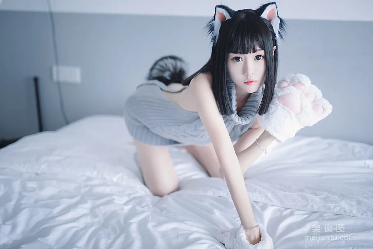 Caini Momo: Web Idols photo 13