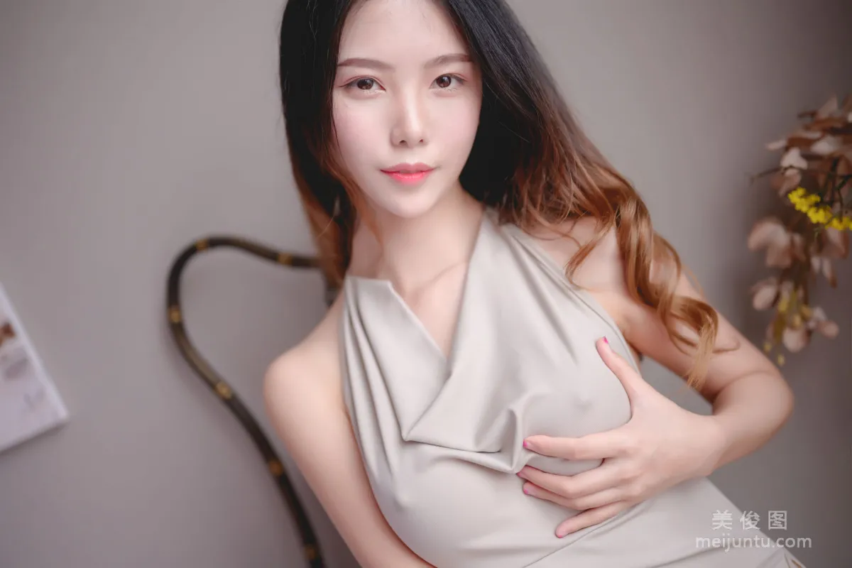 Douniang Lishi: Web Idols photo 15
