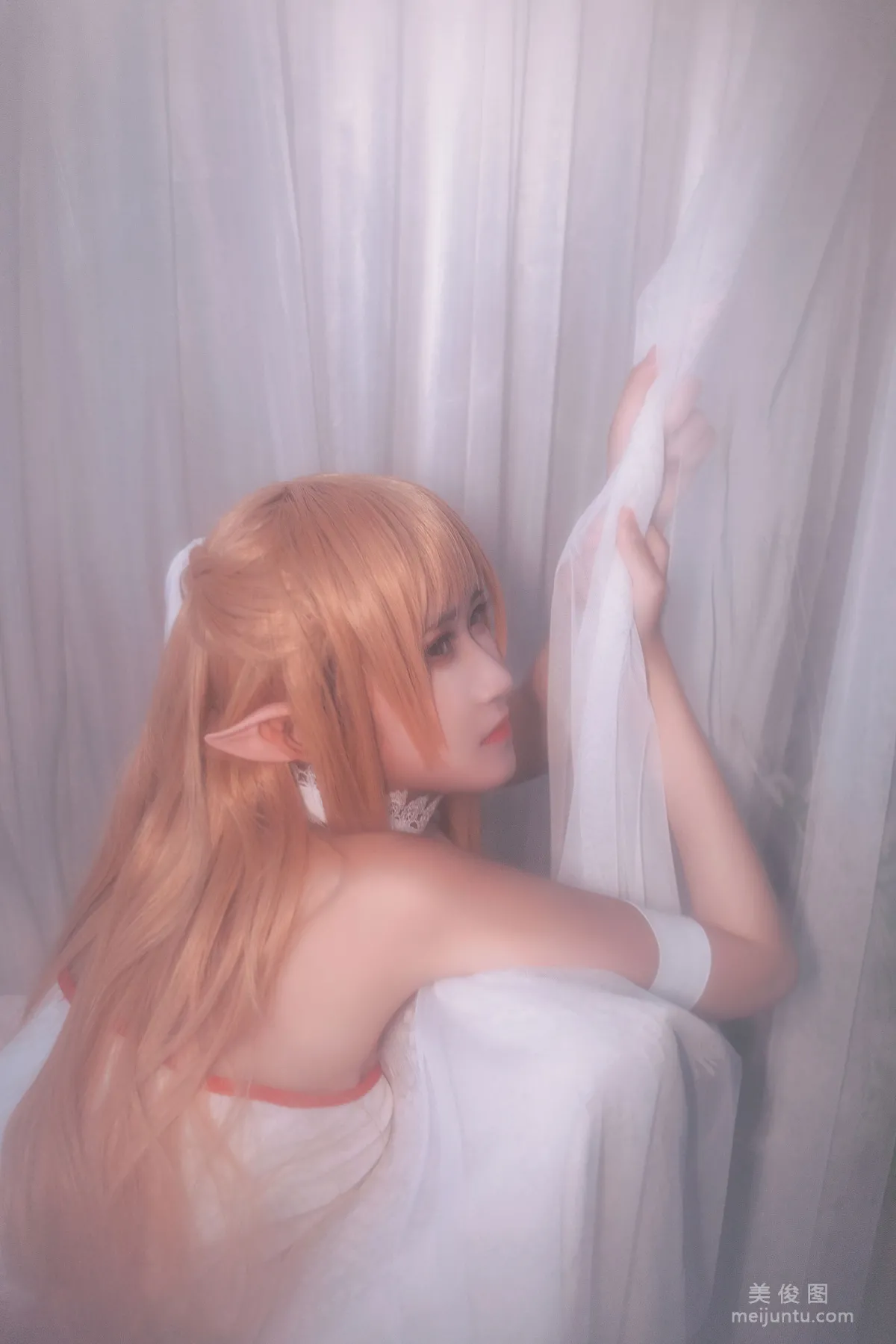 Sandu 69: Web Idols photo 30