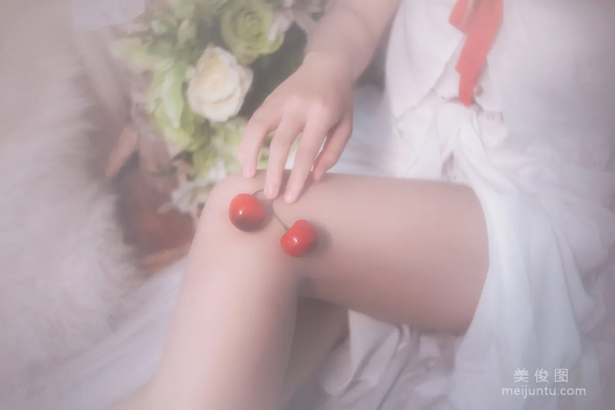 Sandu 69: Web Idols photo 35