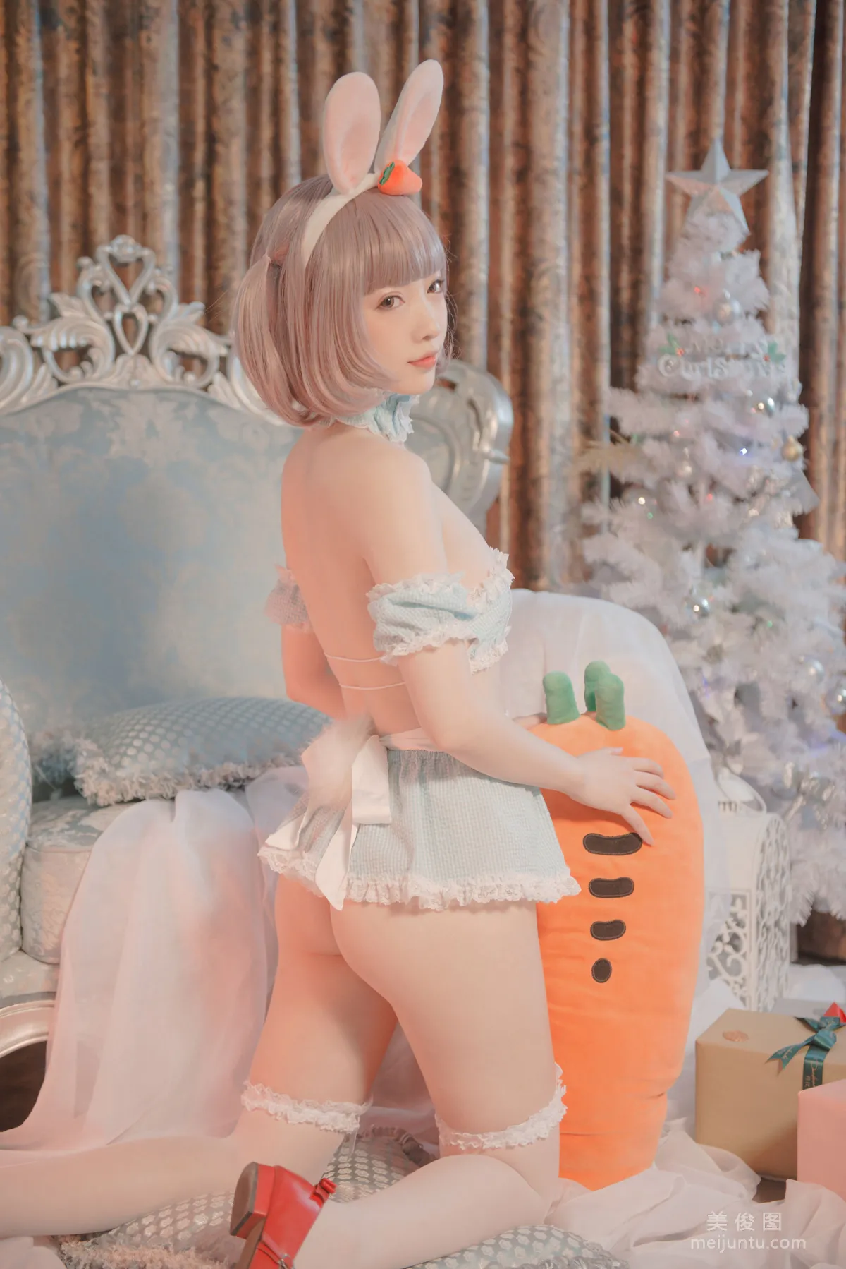Yaoshao you1: Web Idols photo 3