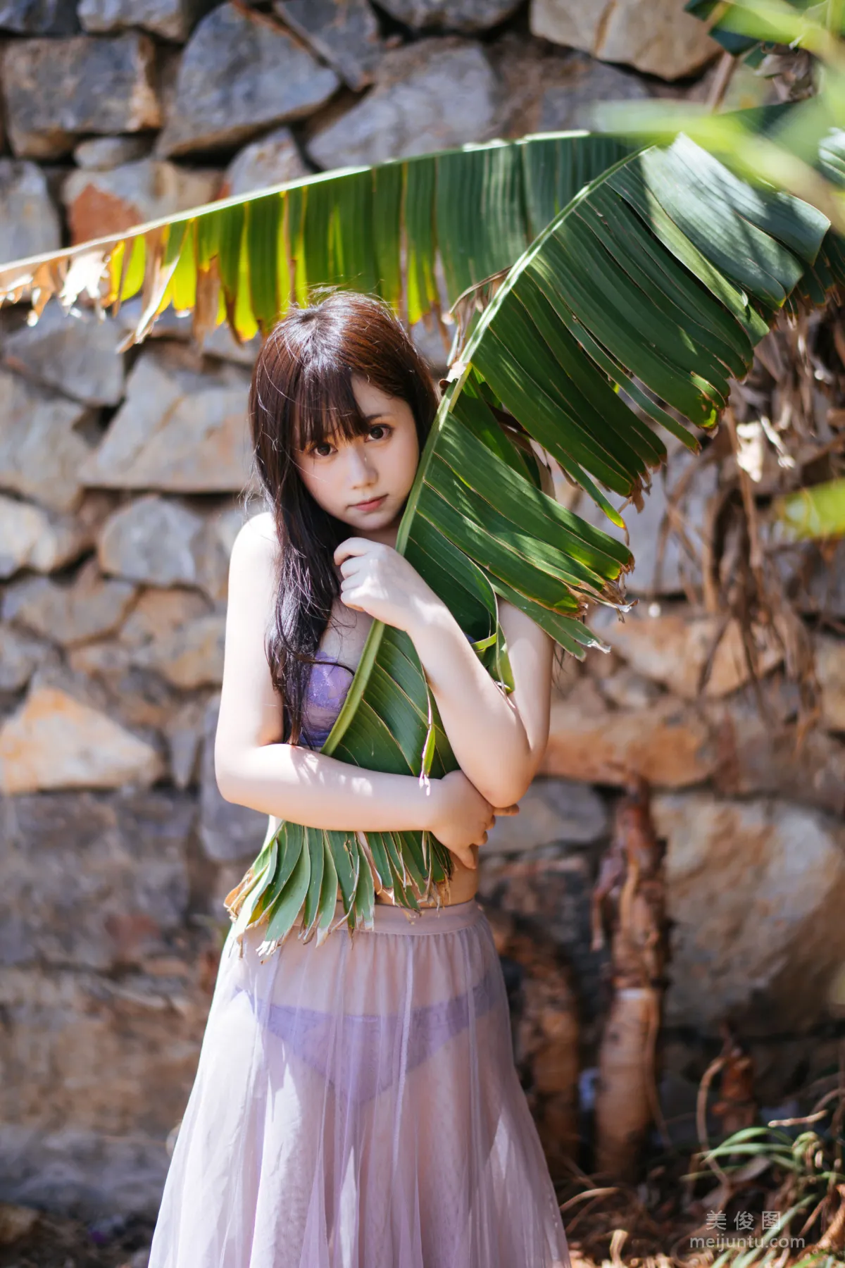 Jing Jiang: Web Idols photo 50