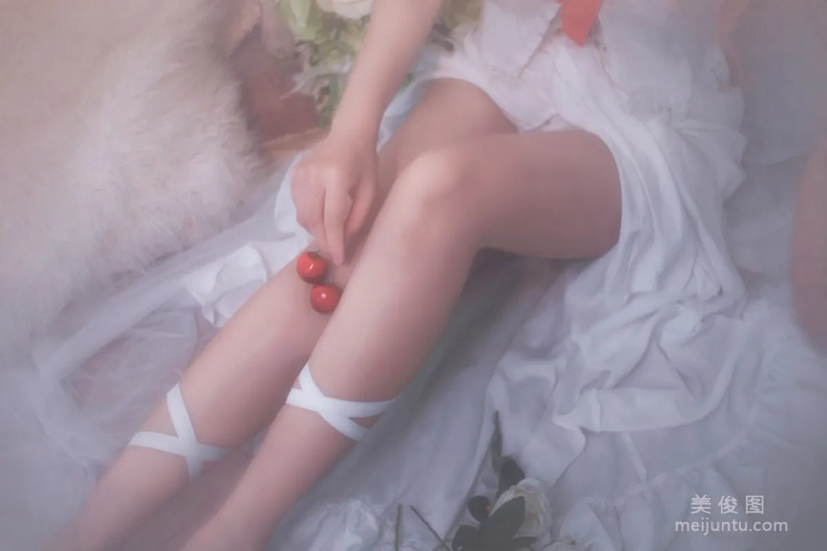 Sandu 69: Web Idols photo 18