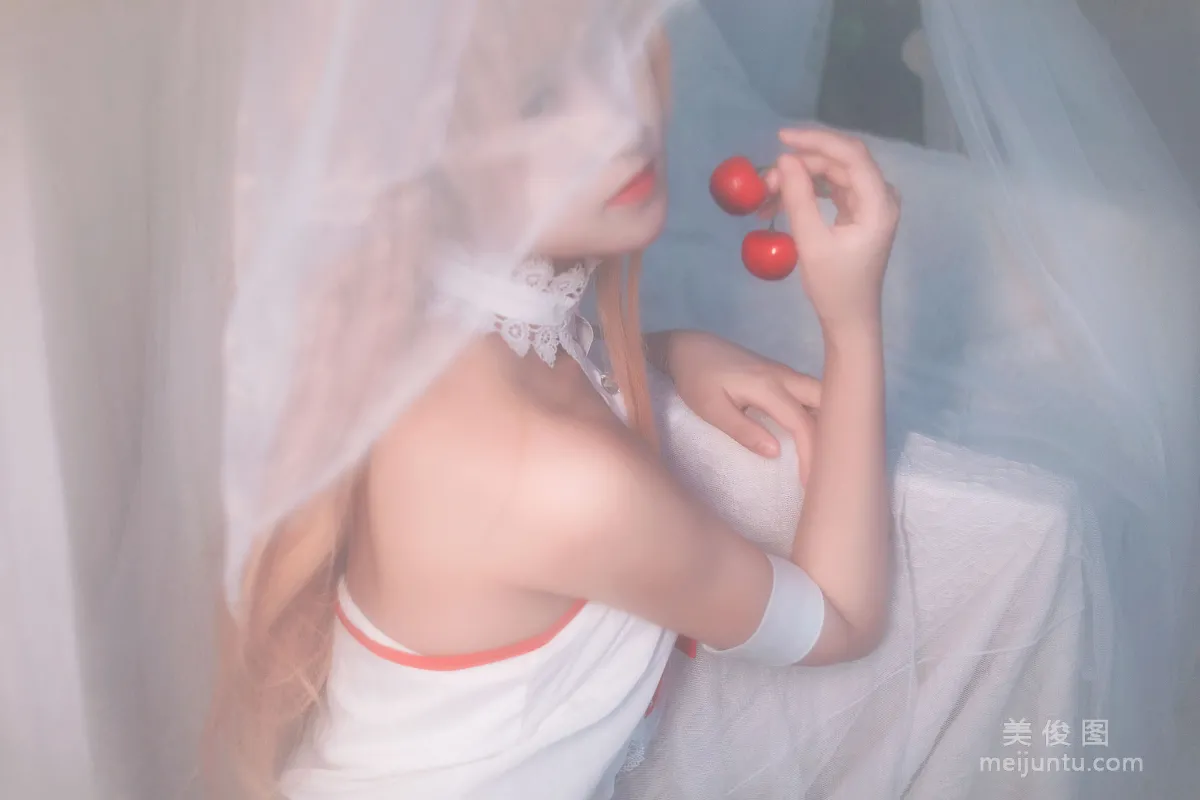 Sandu 69: Web Idols photo 24