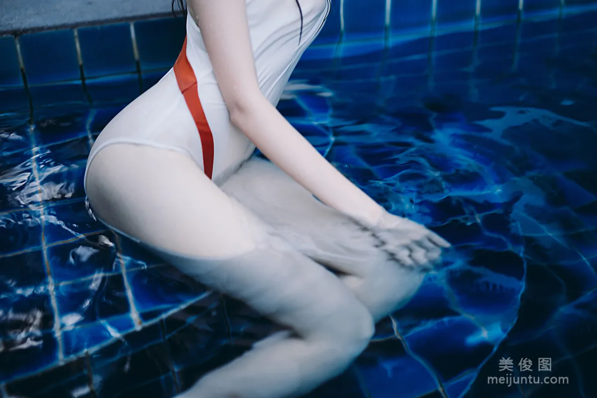 Caini Momo: Web Idols photo 38
