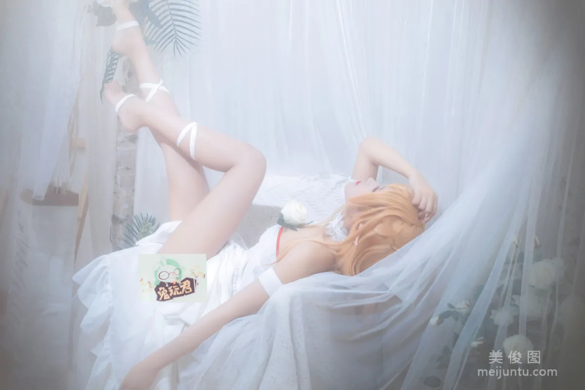 Sandu 69: Web Idols photo 7