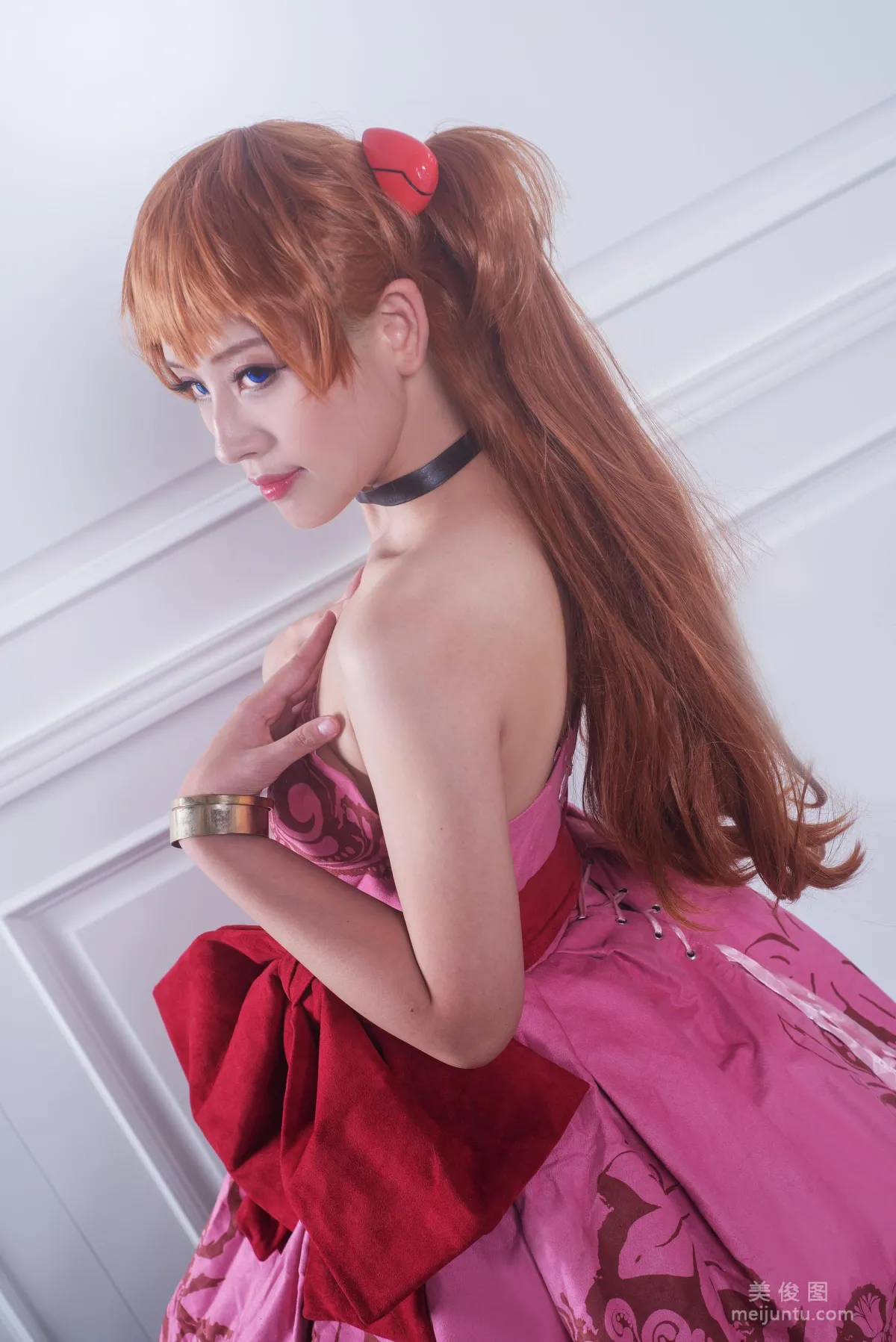 Miyinyin ww: Web Idols photo 4