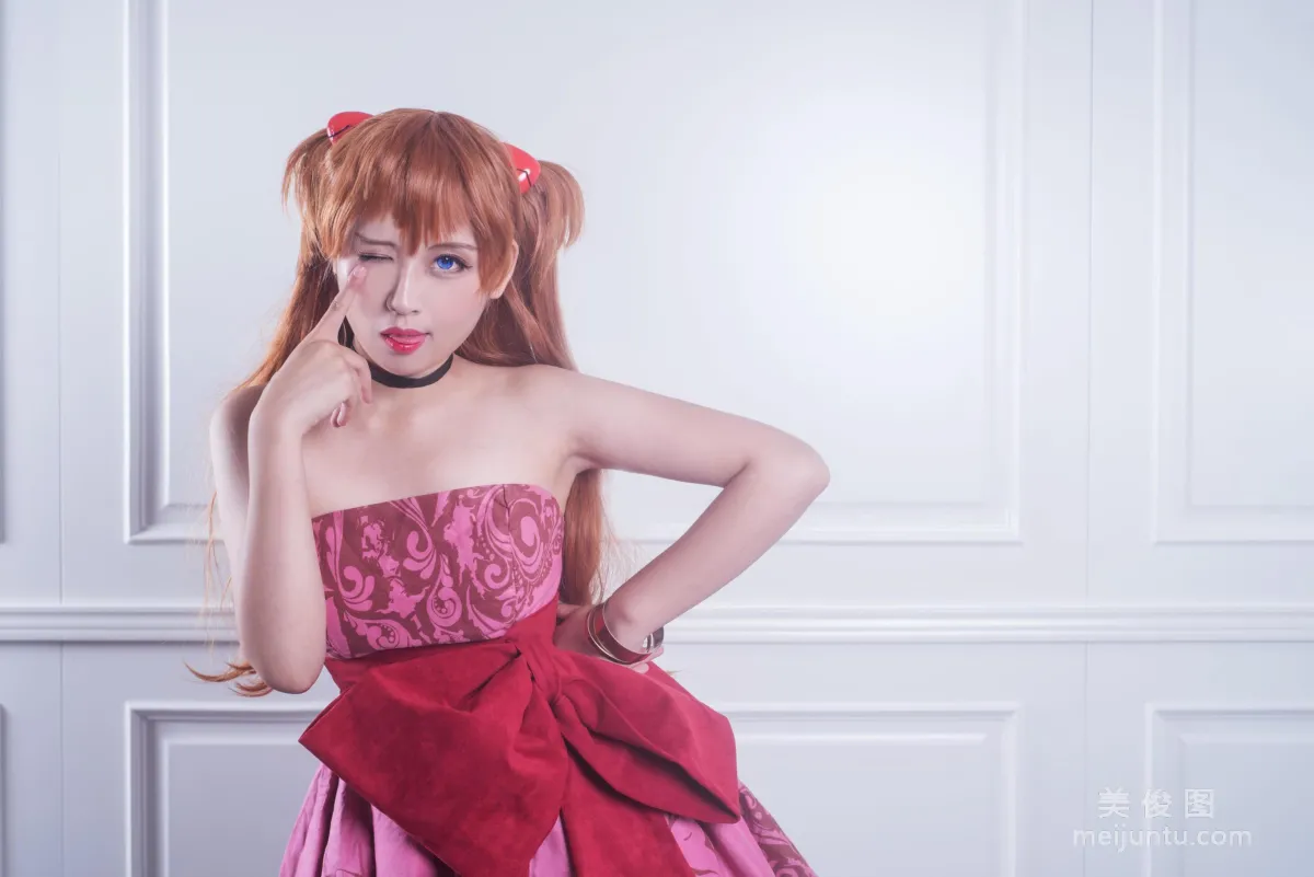 Miyinyin ww: Web Idols photo 6