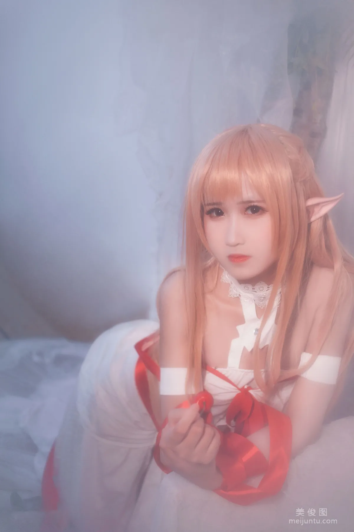 Sandu 69: Web Idols photo 23