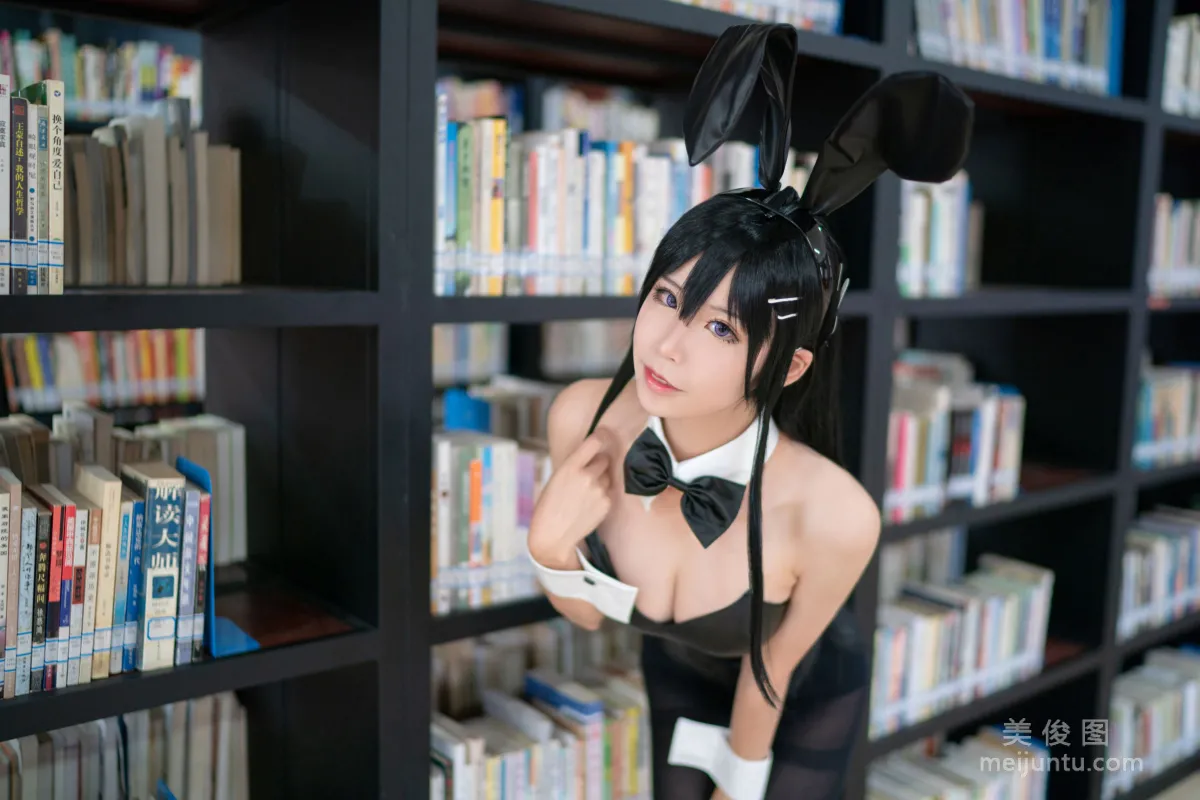 Ailaoshi PhD: Web Idols photo 2