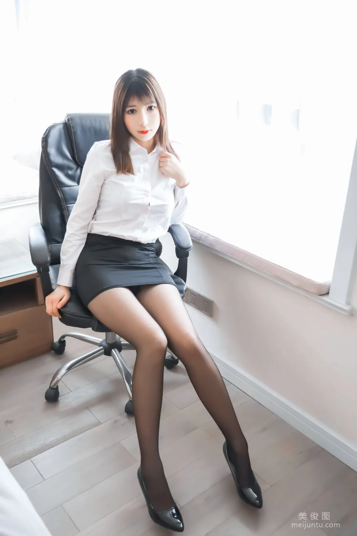 w Heimizhou w: Web Idols photo 25