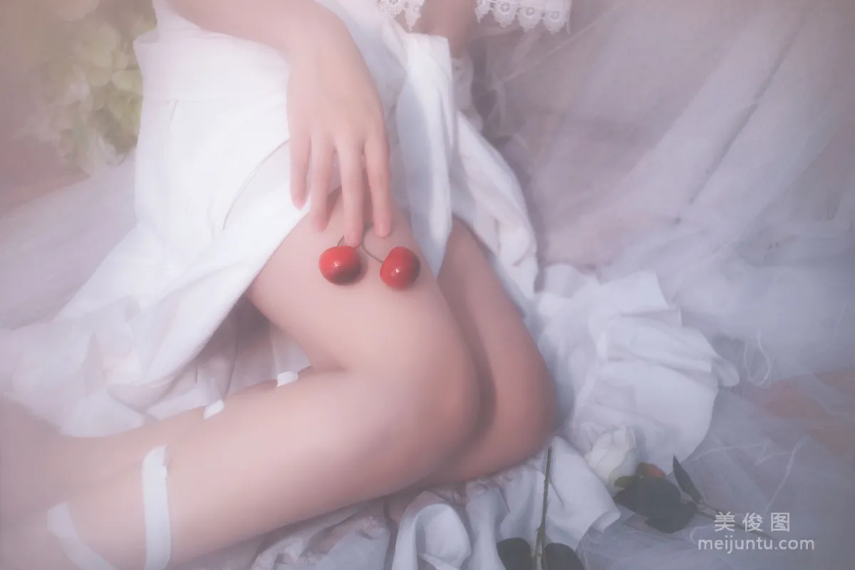 Sandu 69: Web Idols photo 19