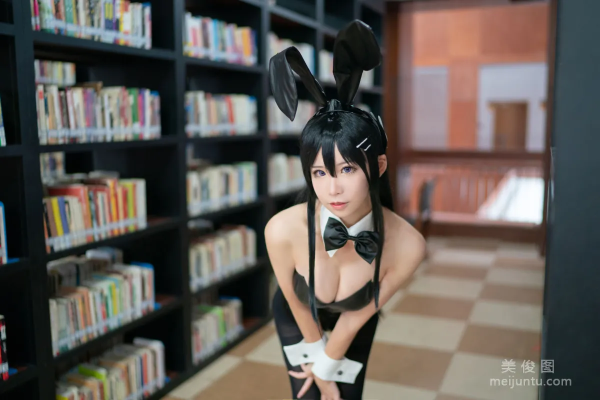 Ailaoshi PhD: Web Idols photo 6