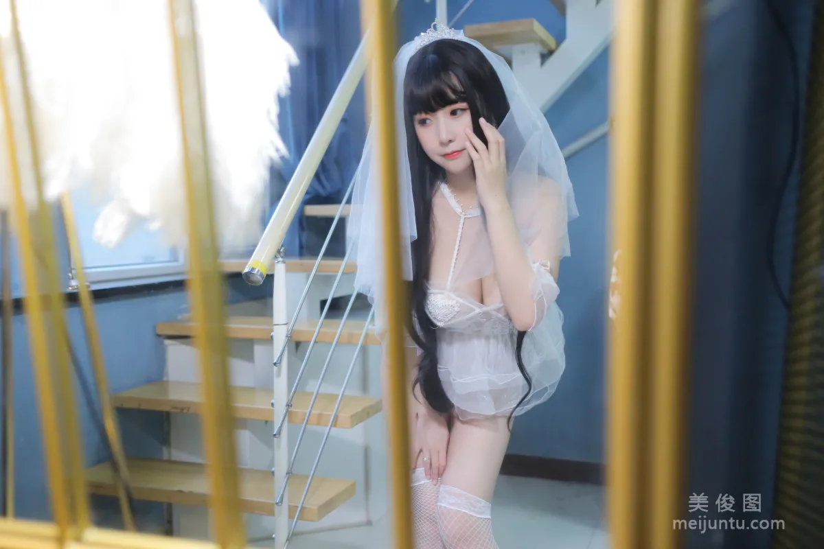 Mao Jiujiang: Web Idols photo 65