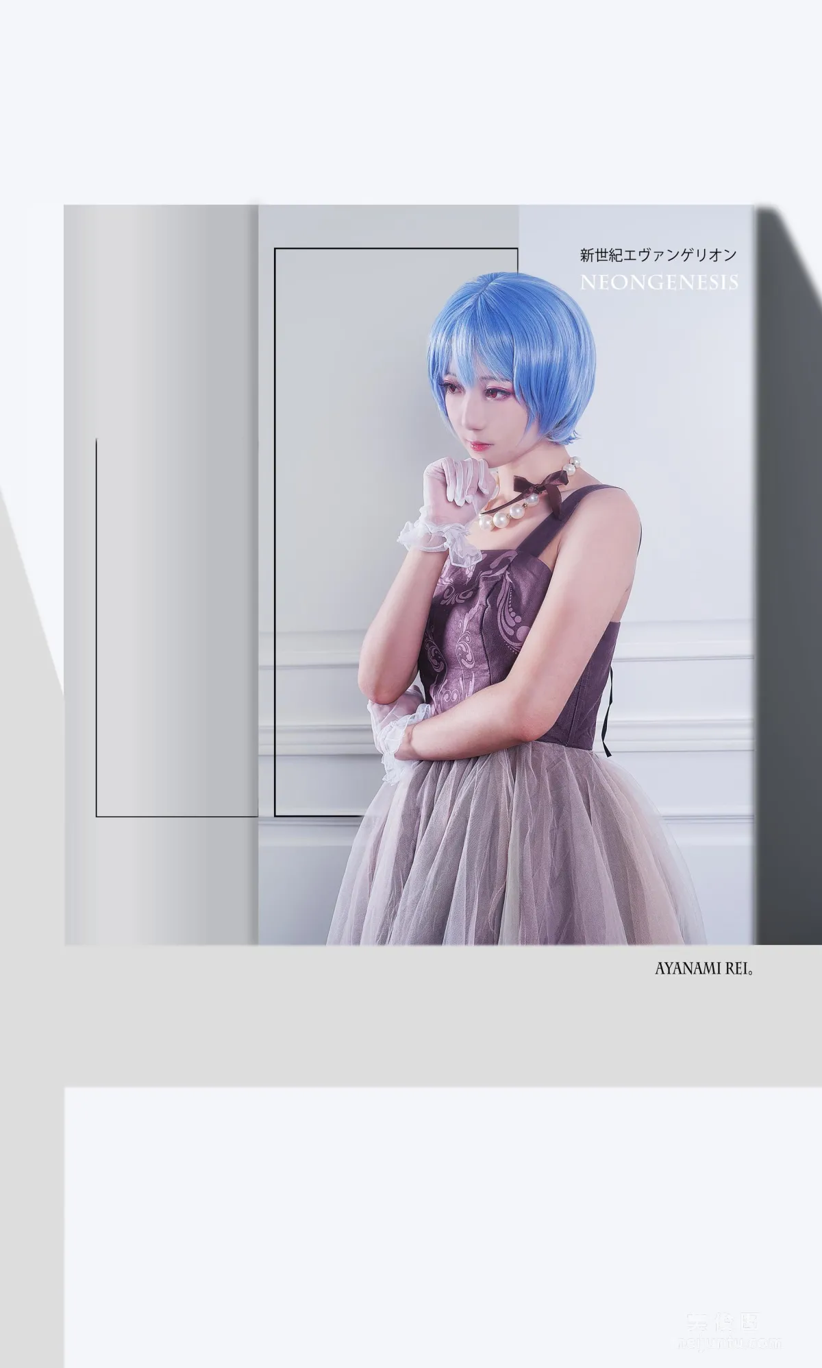 Miyinyin ww: Web Idols photo 18