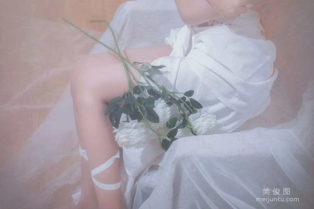 Sandu 69: Web Idols photo 38