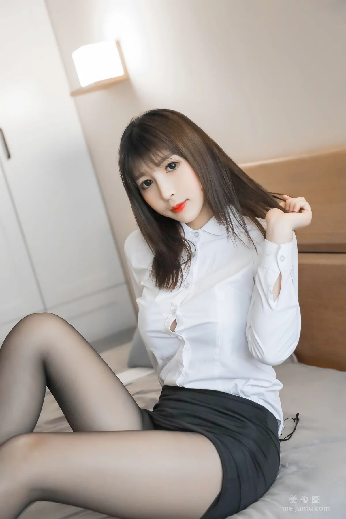 w Heimizhou w: Web Idols photo 6