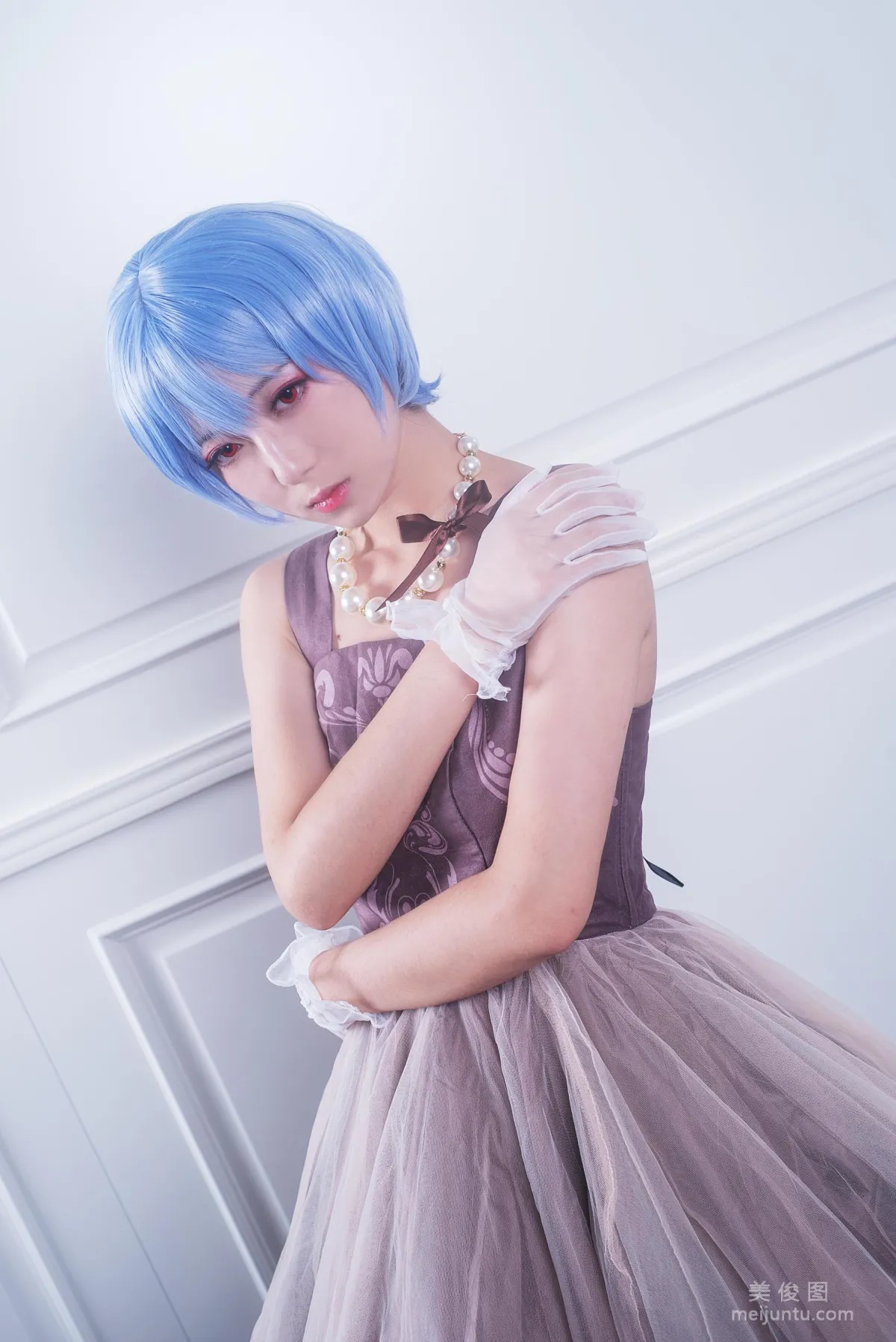 Miyinyin ww: Web Idols photo 8