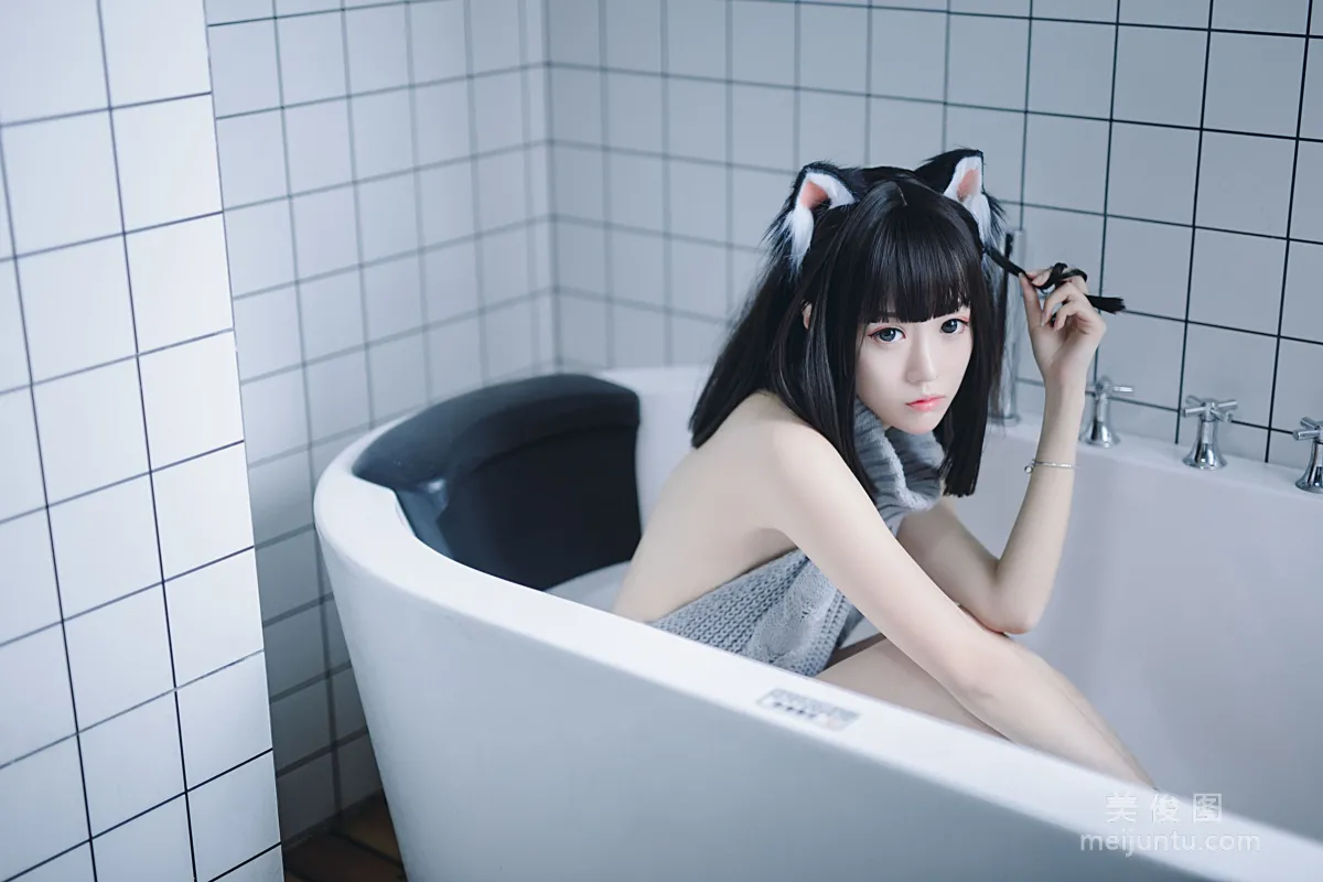Caini Momo: Web Idols photo 16