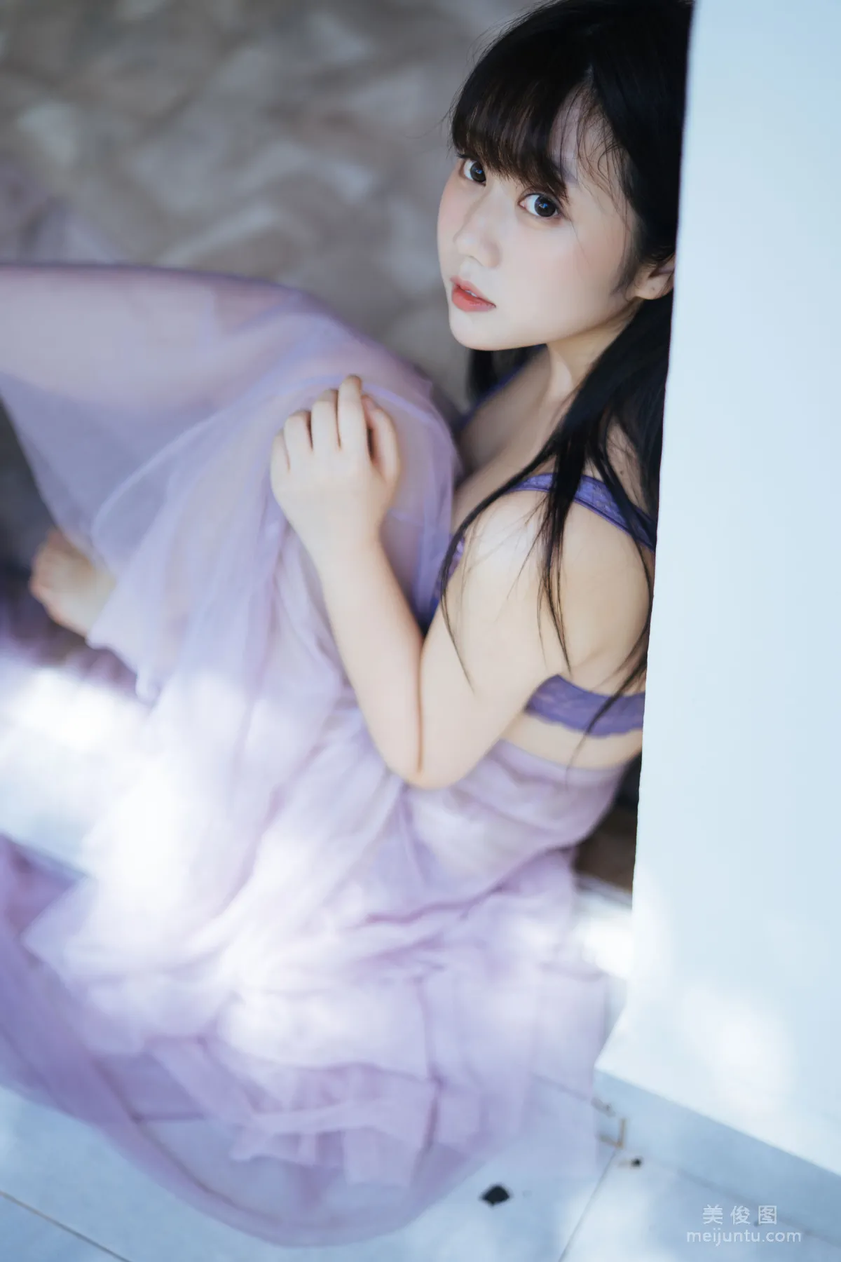 Jing Jiang: Web Idols photo 27