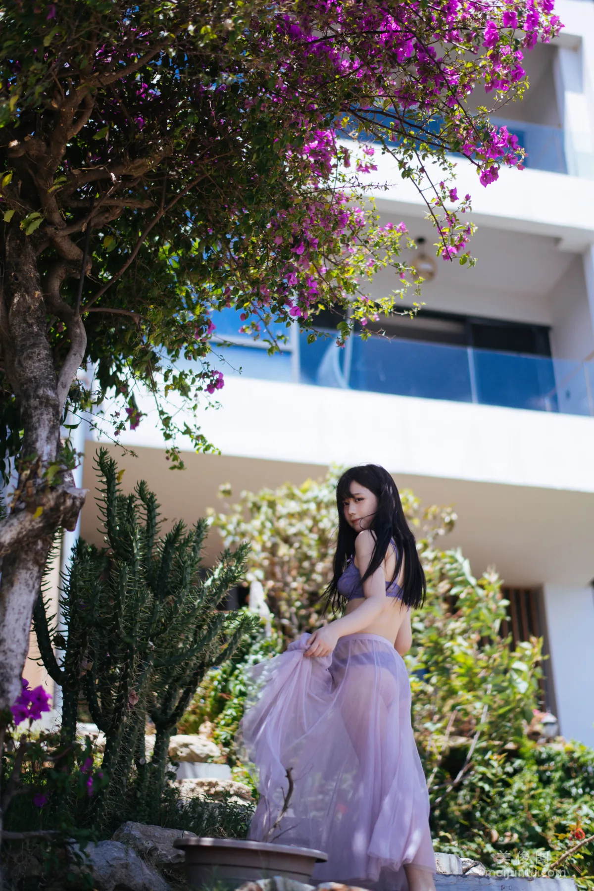 Jing Jiang: Web Idols photo 51