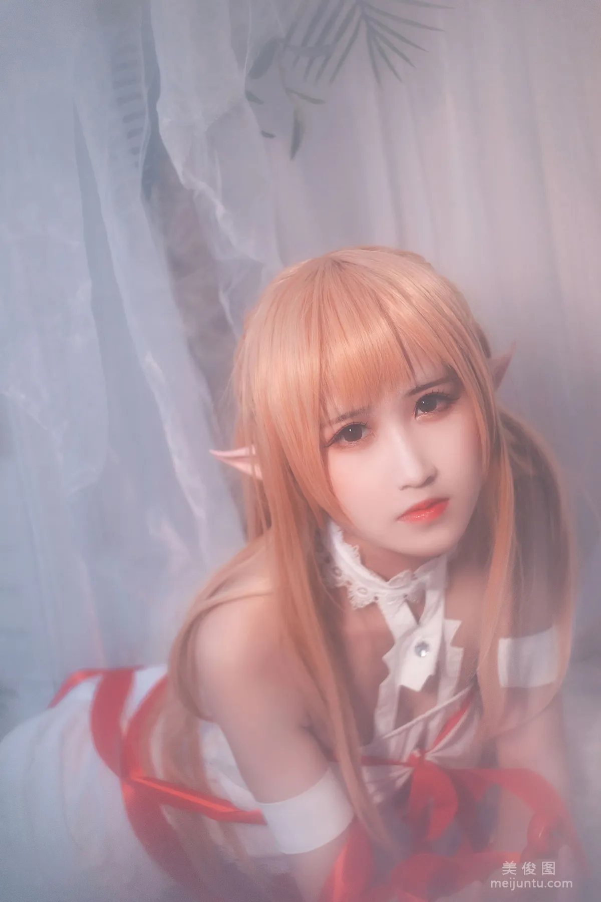 Sandu 69: Web Idols photo 27