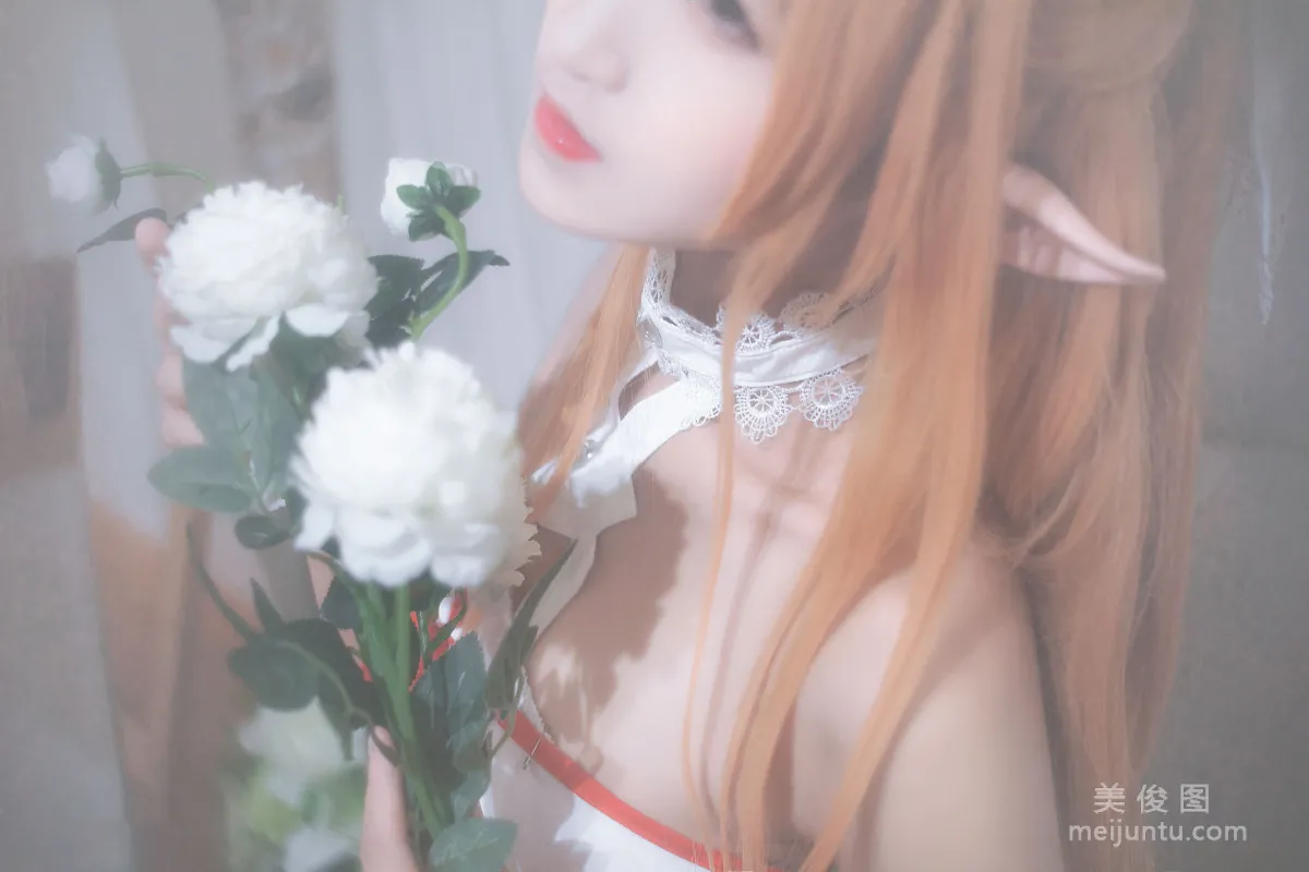 Sandu 69: Web Idols photo 5