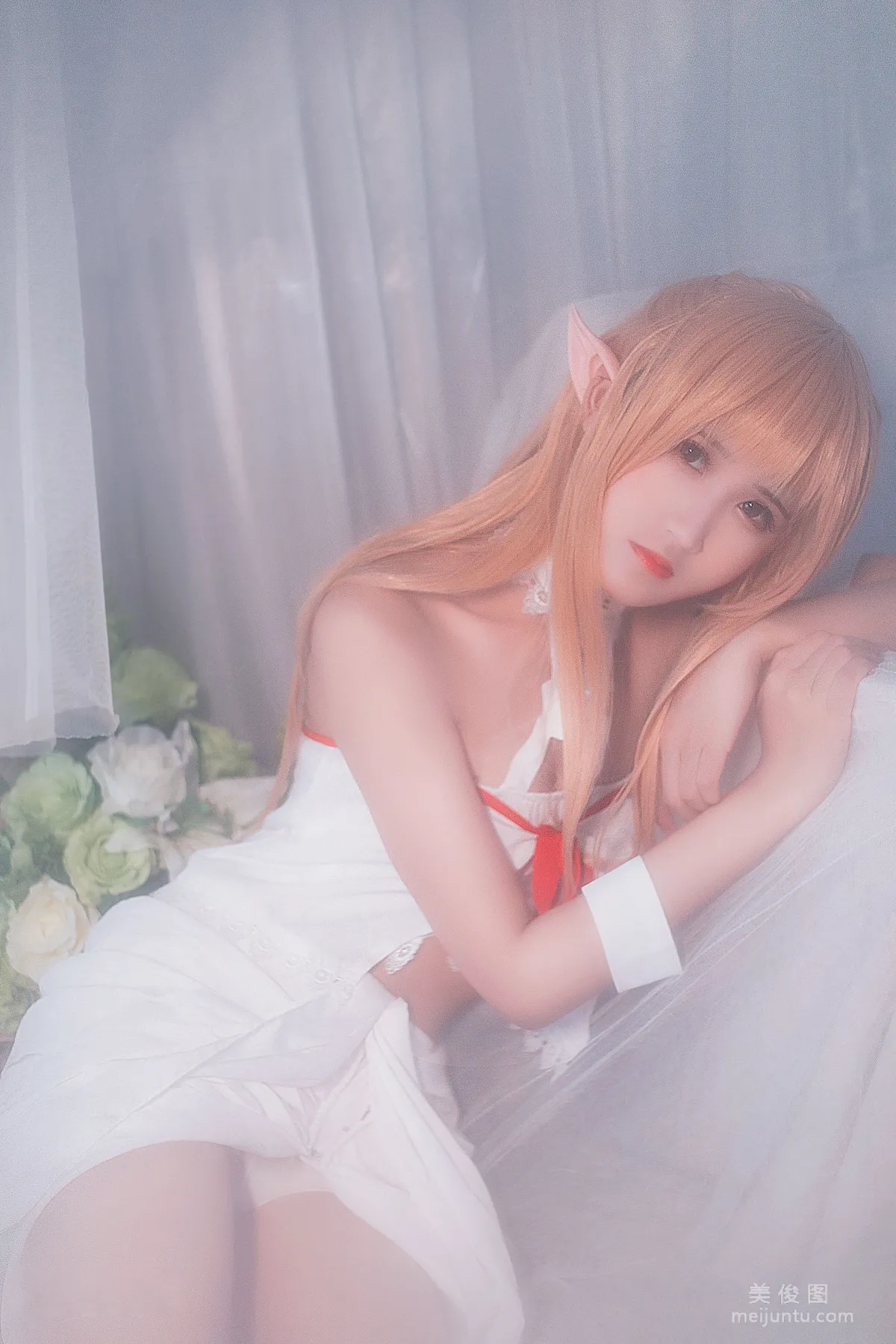Sandu 69: Web Idols photo 17
