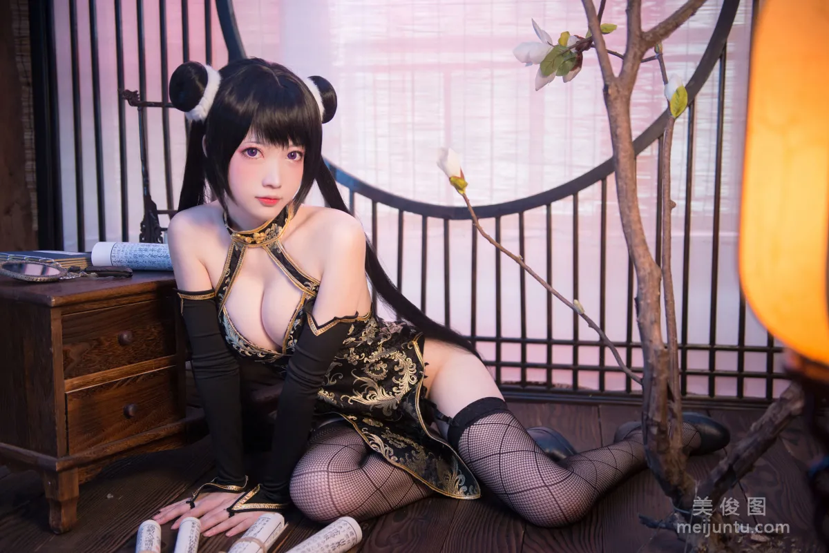 Yaoshao you1: Web Idols photo 7