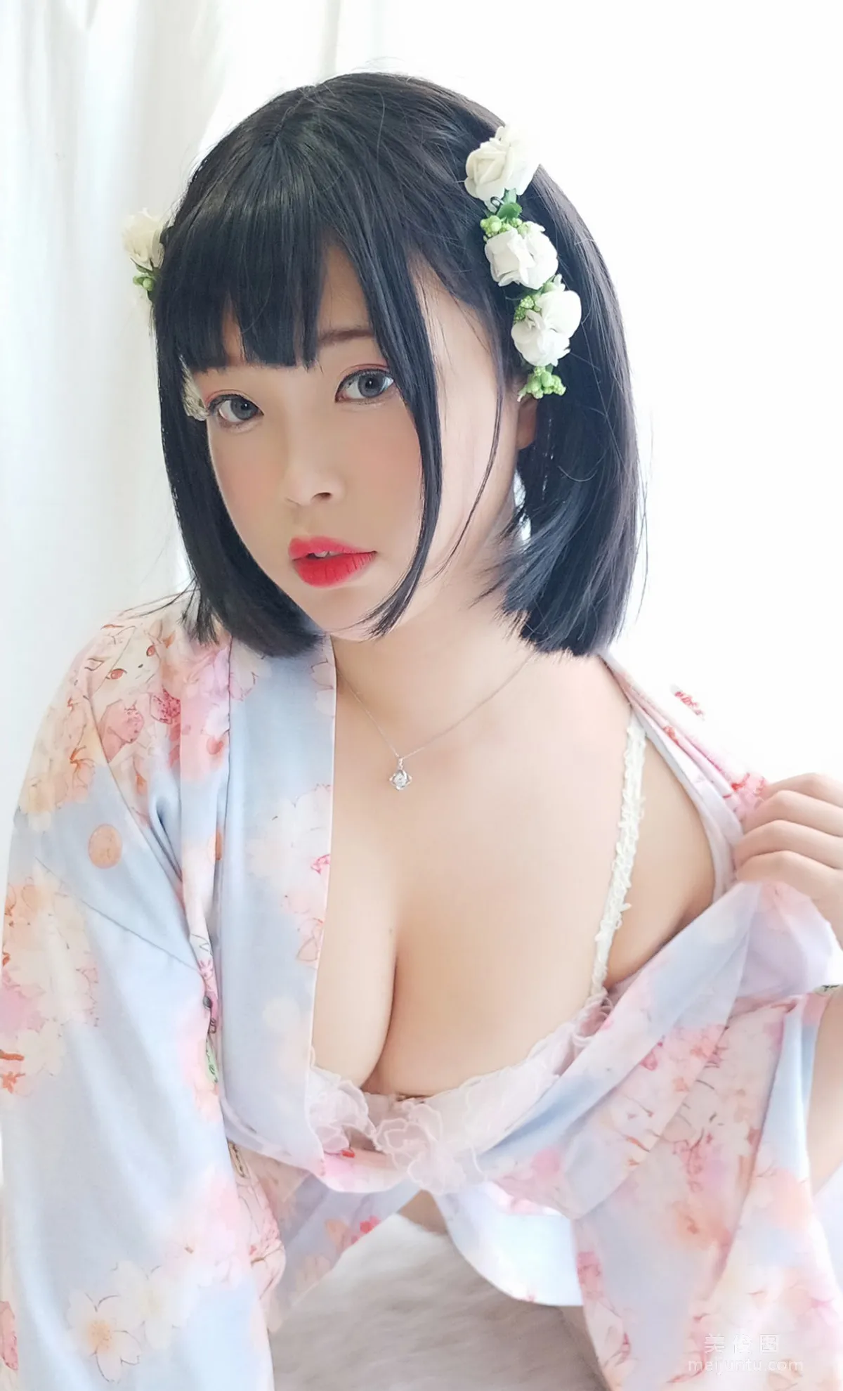 Bai Ye: Web Idols photo 39