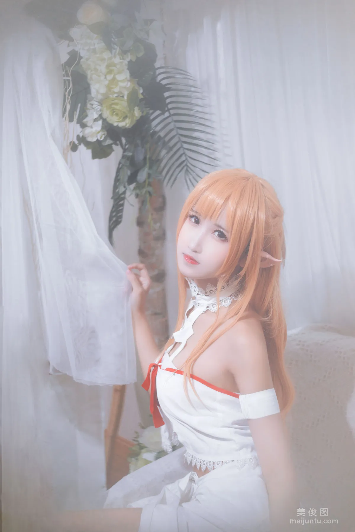 Sandu 69: Web Idols photo 36