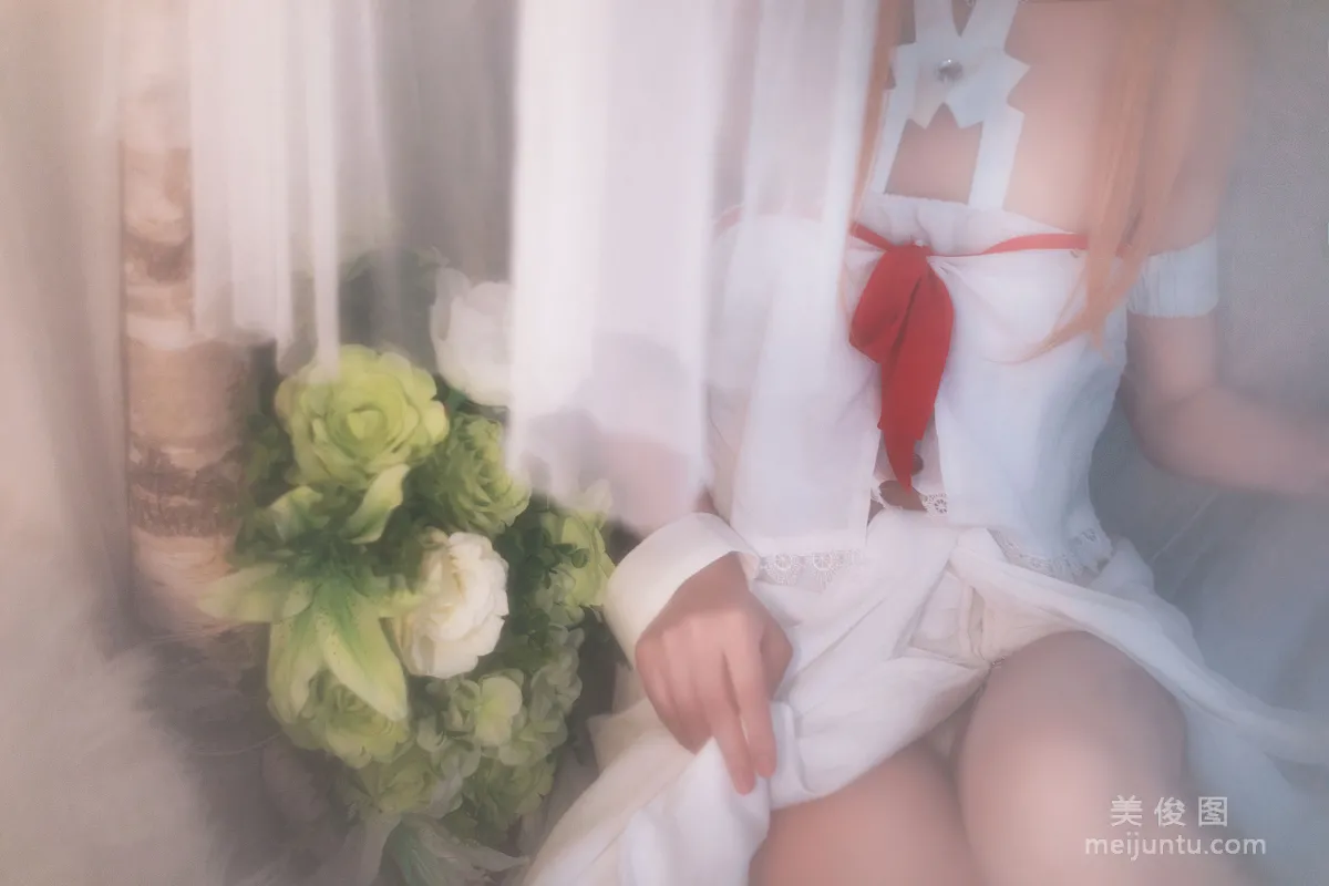 Sandu 69: Web Idols photo 14