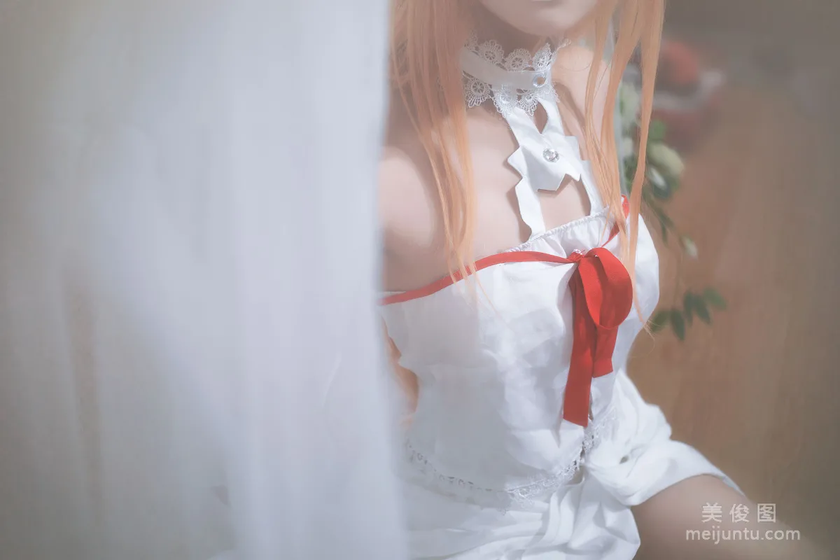 Sandu 69: Web Idols photo 15