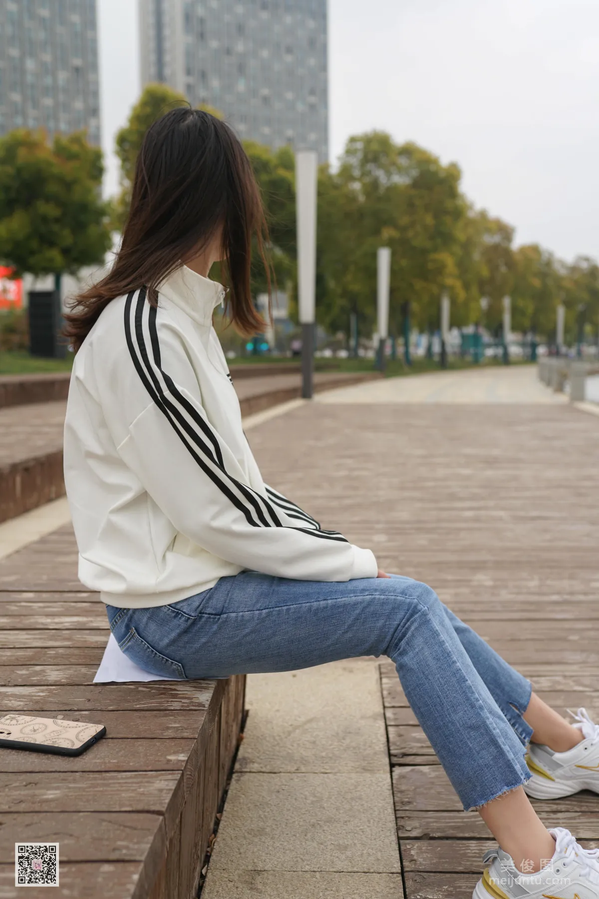 Sun Yuanxi: SIEE No. 464 photo 12