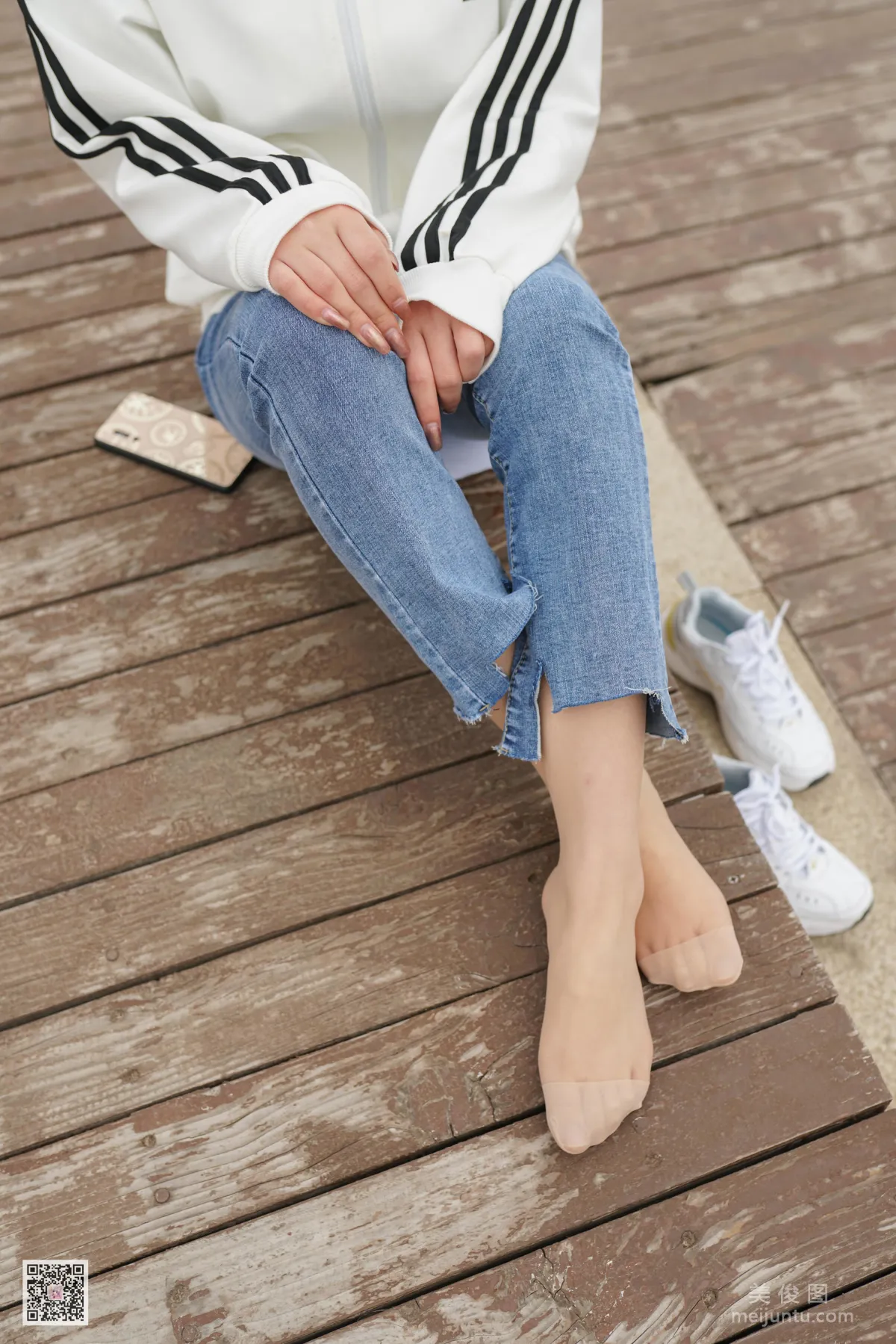 Sun Yuanxi: SIEE No. 464 photo 23