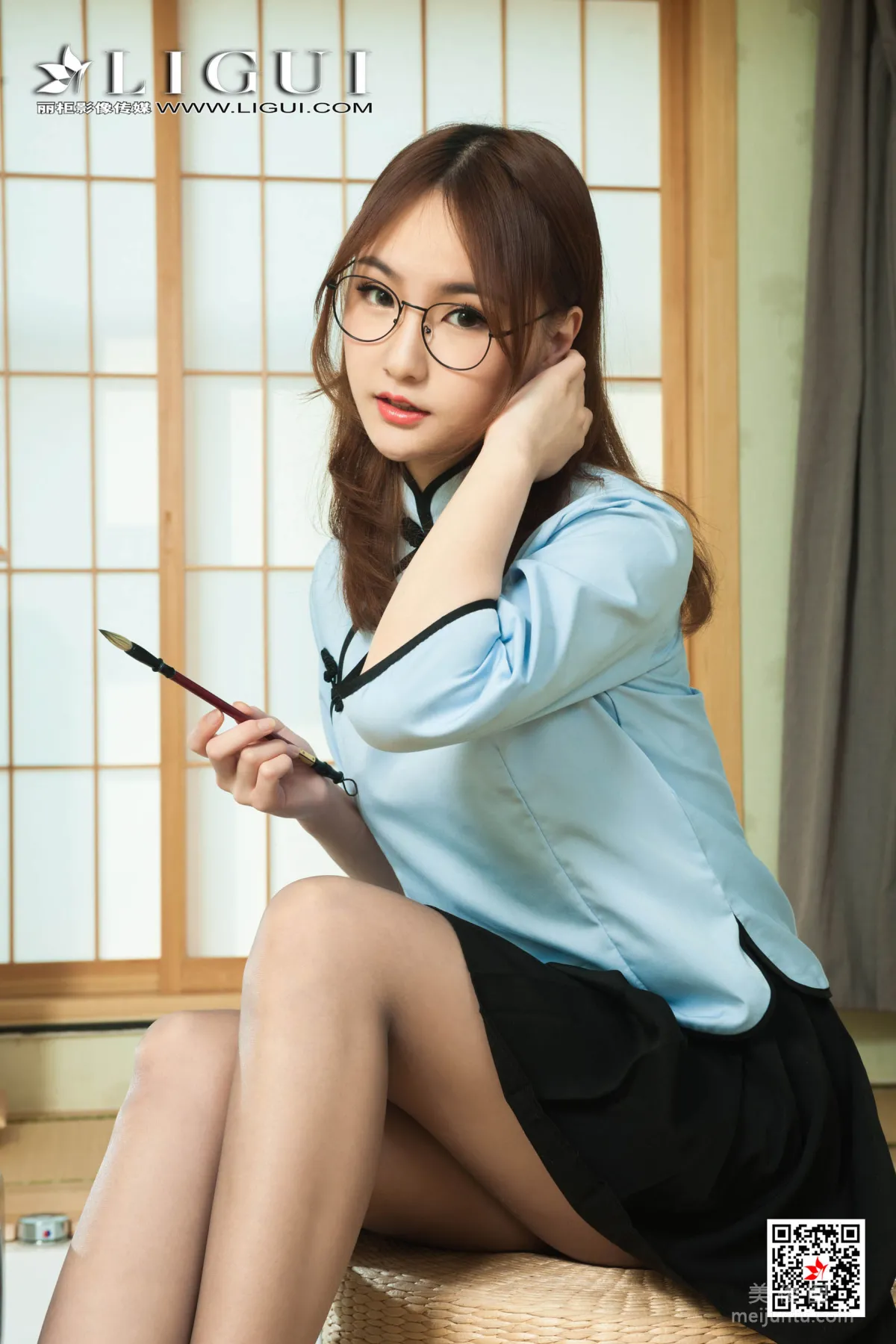 Ligui Ruirui: Ligui photo 37