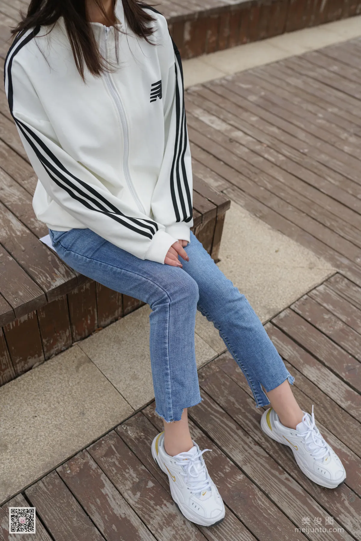 Sun Yuanxi: SIEE No. 464 photo 14